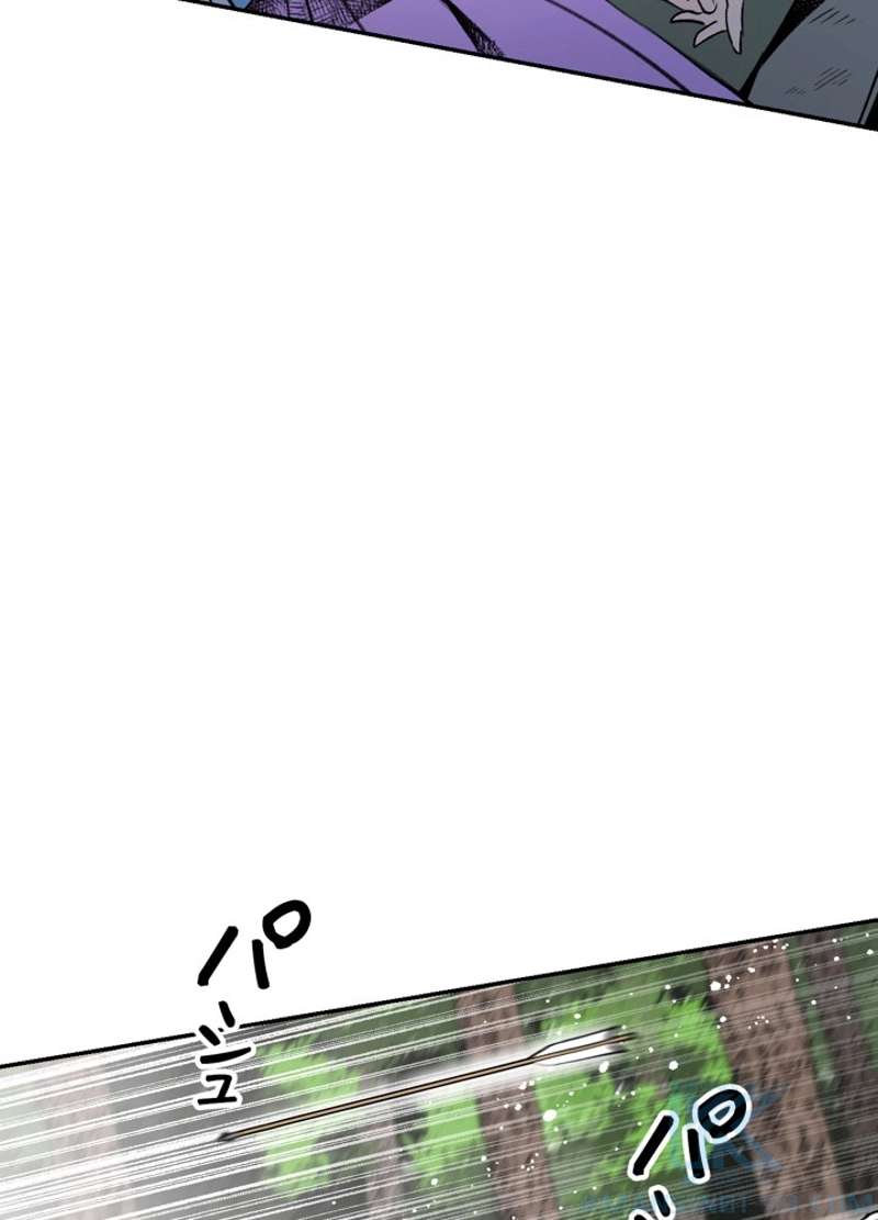 P37