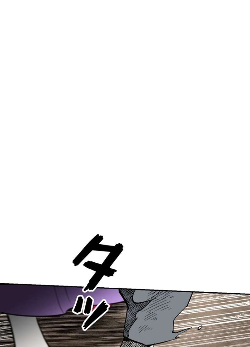 P62