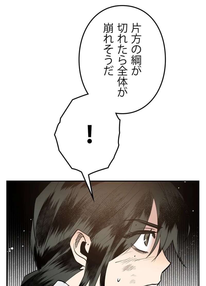 P68