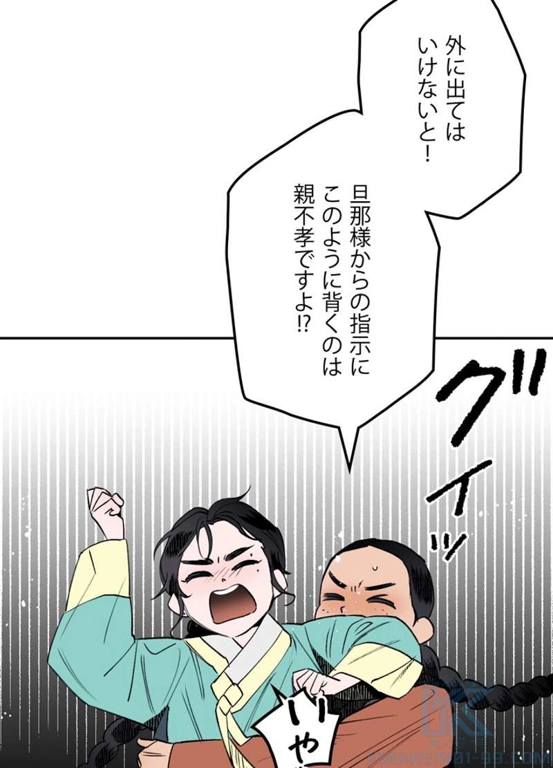 P103