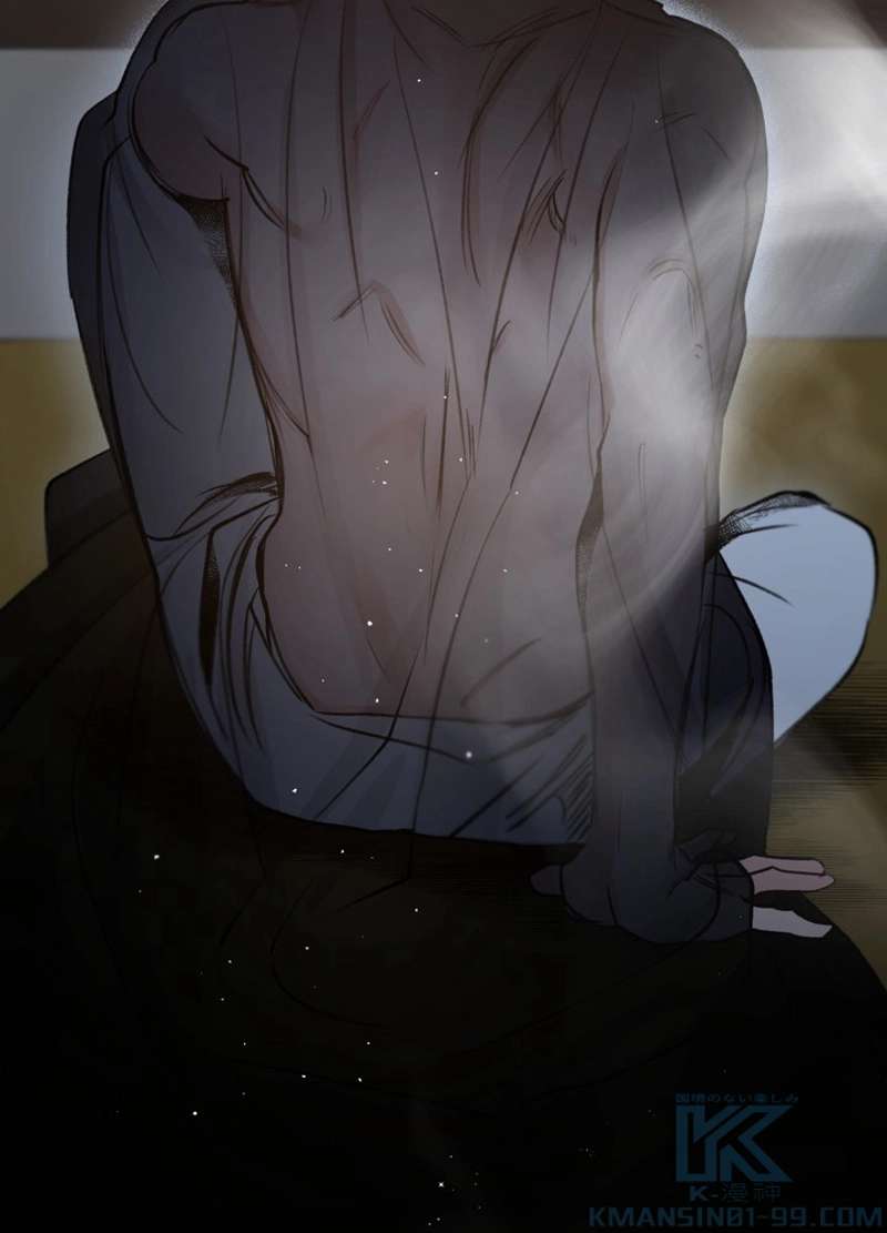 P46