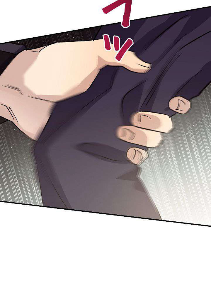 P113