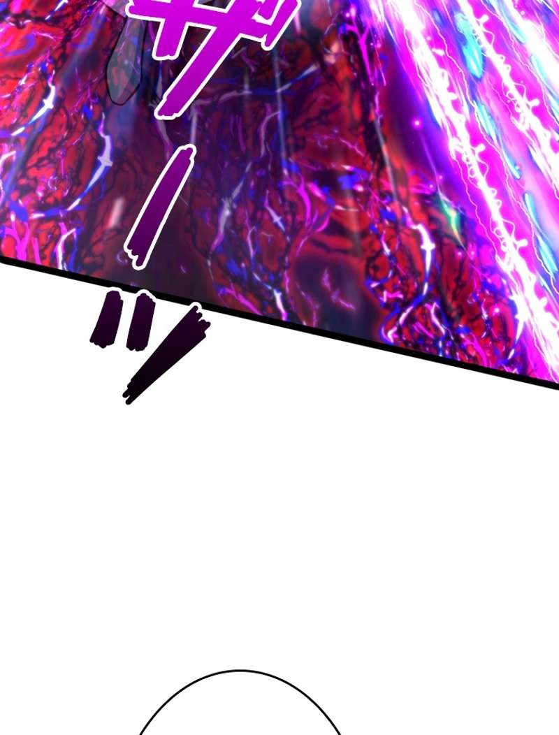 P44