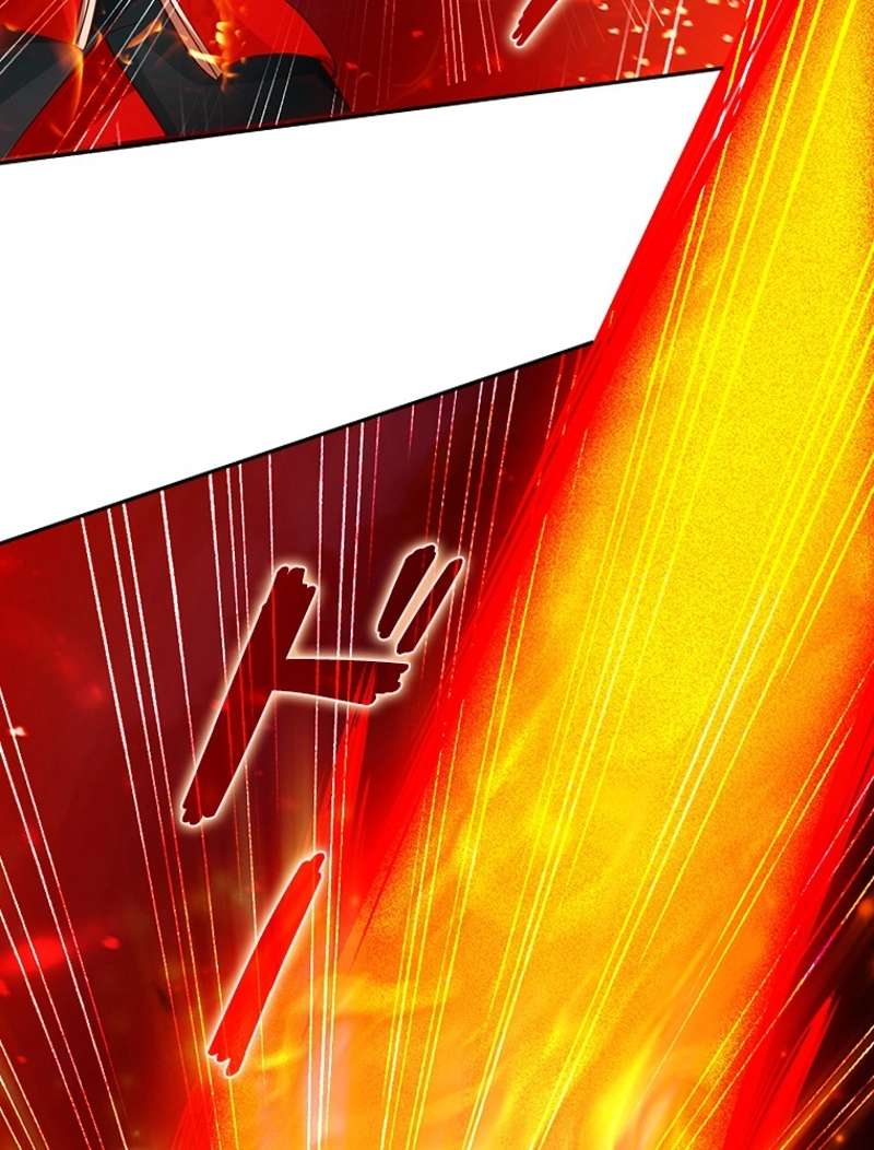 P44