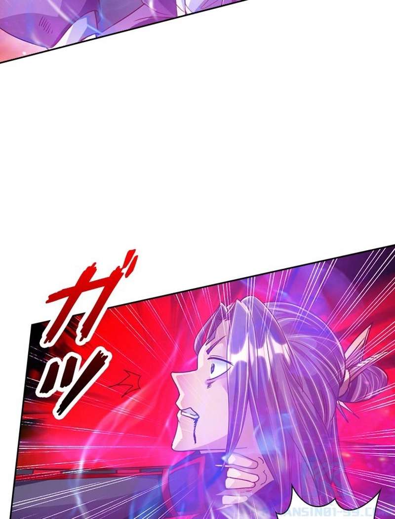 P49
