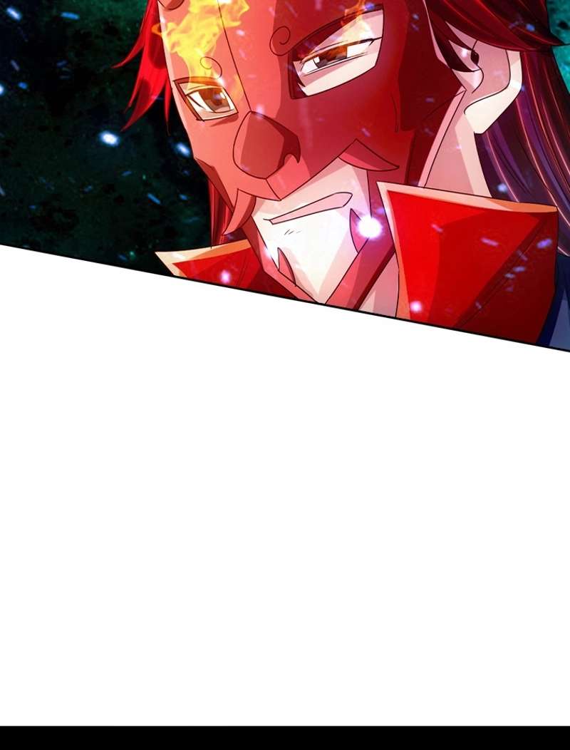 P63