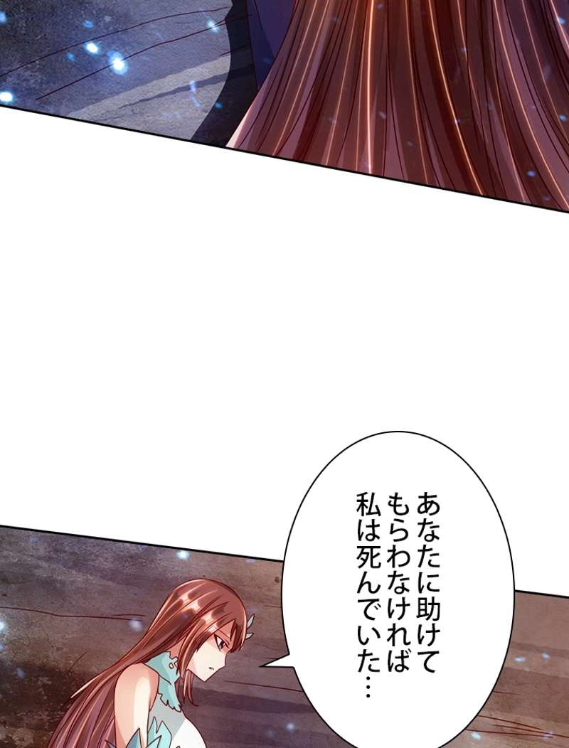 P69