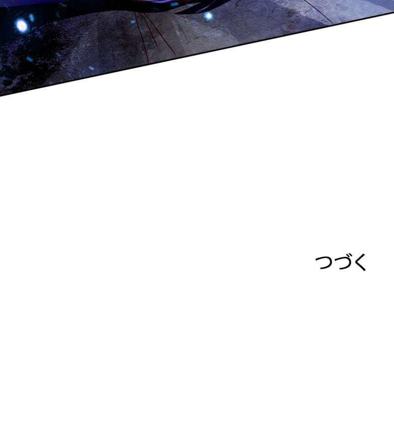 P72