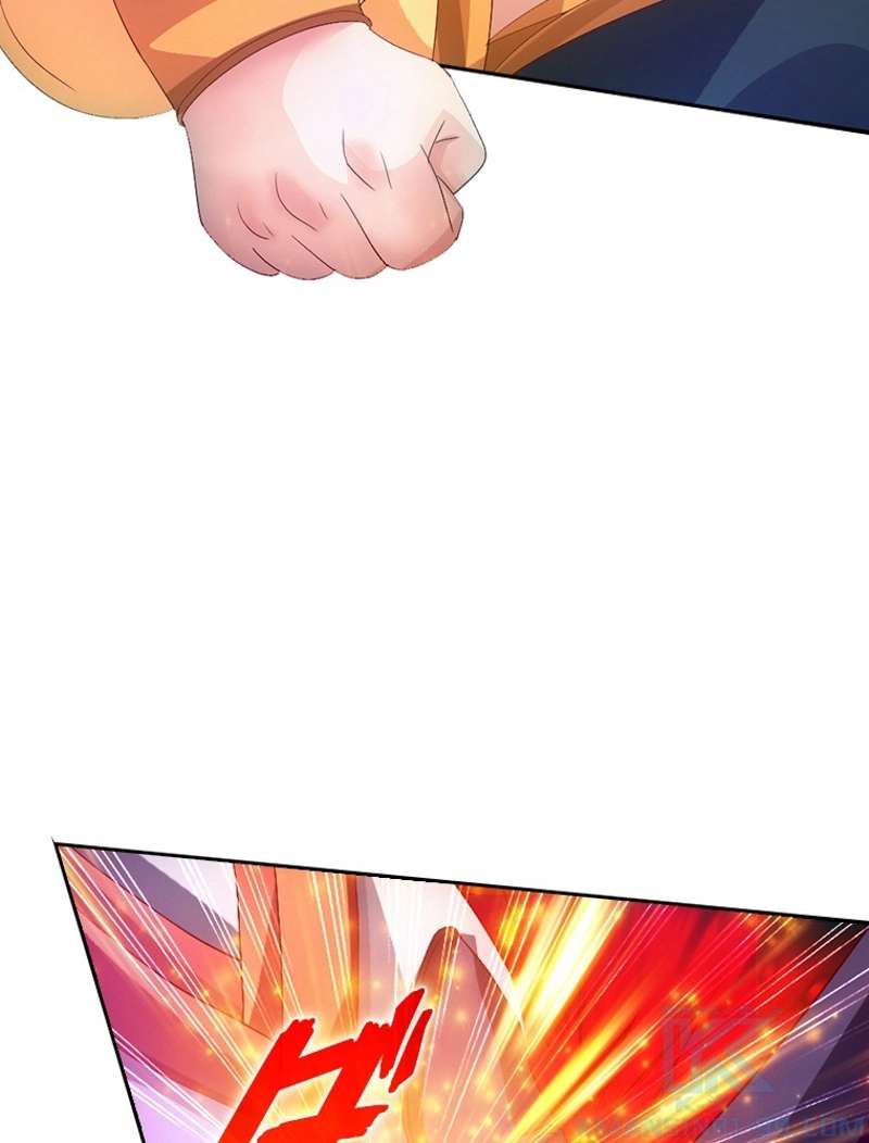 P49