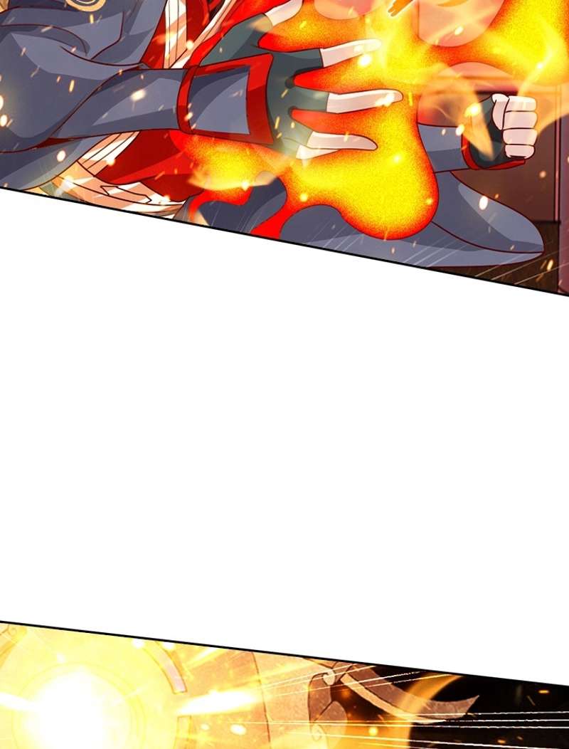 P24