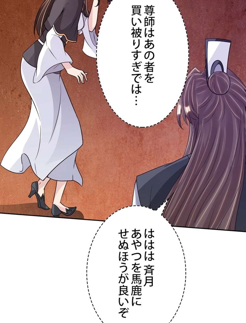 P63