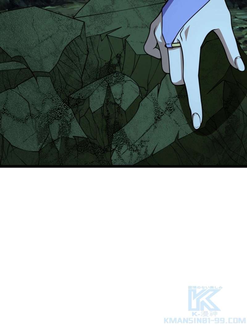 P46