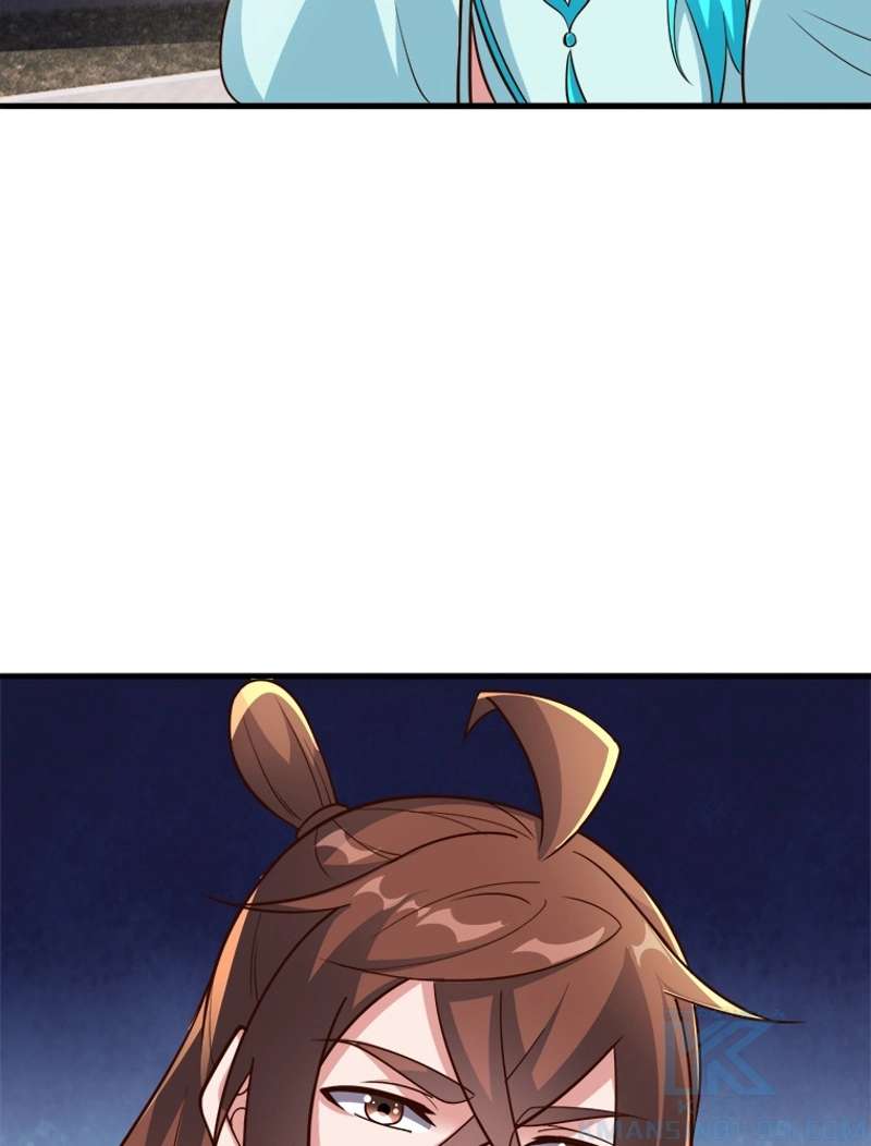 P37