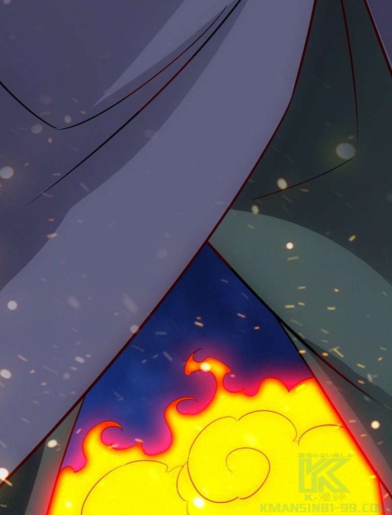 P34