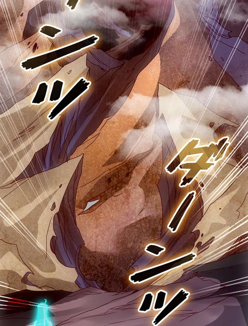 P53
