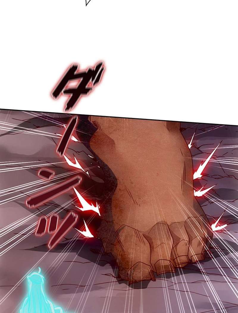 P56