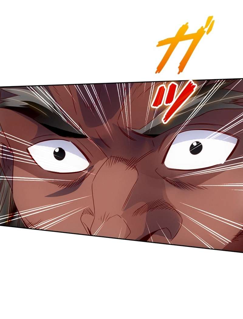 P59