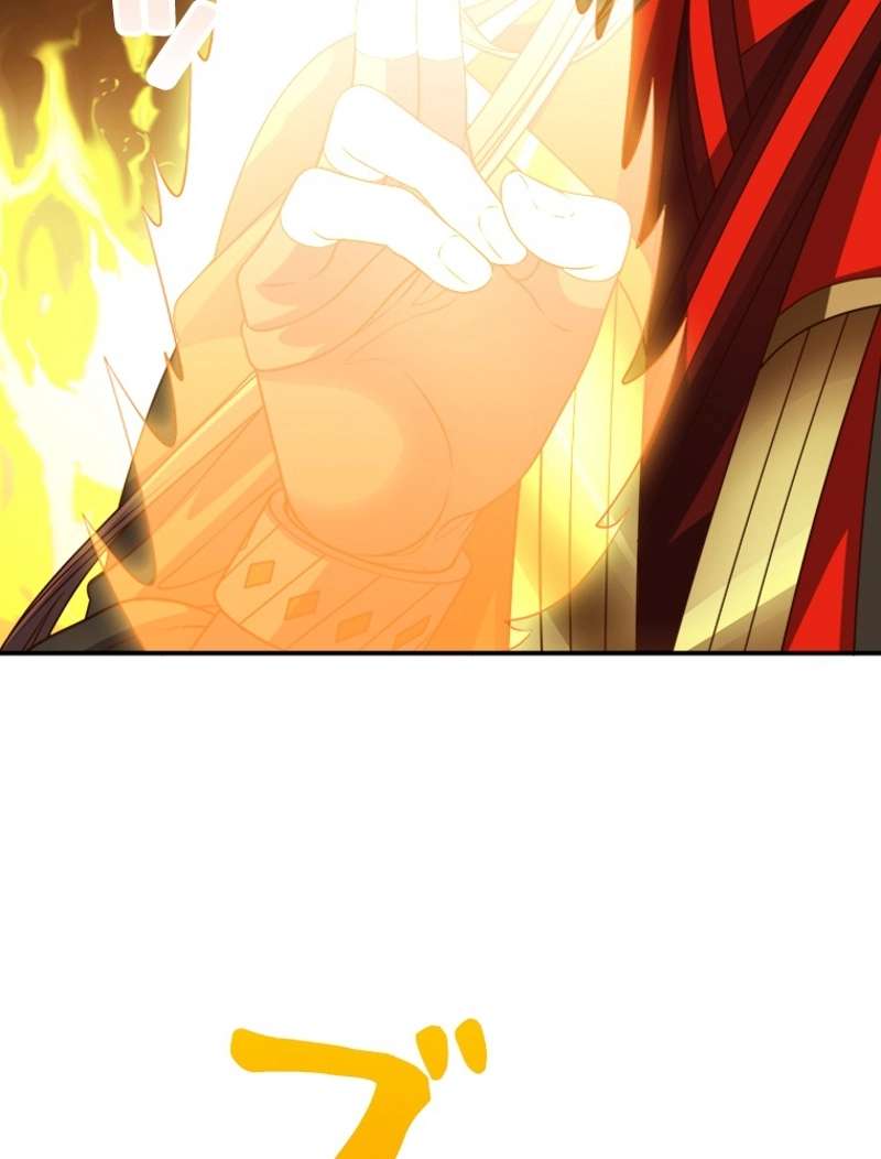 P48