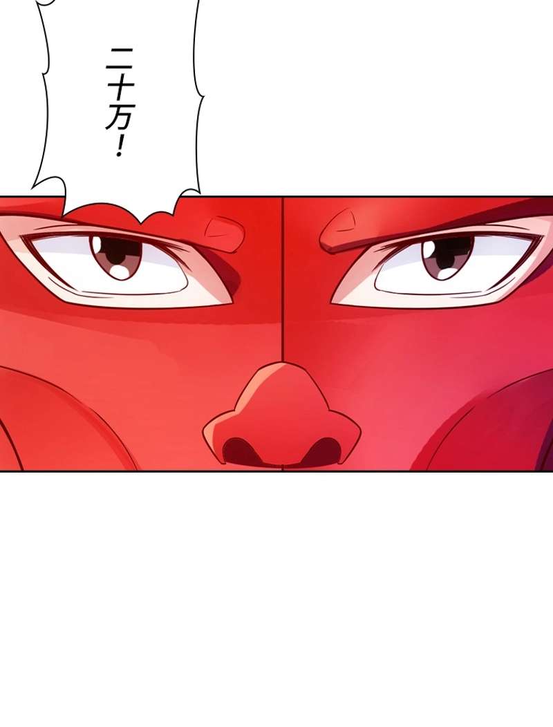 P62