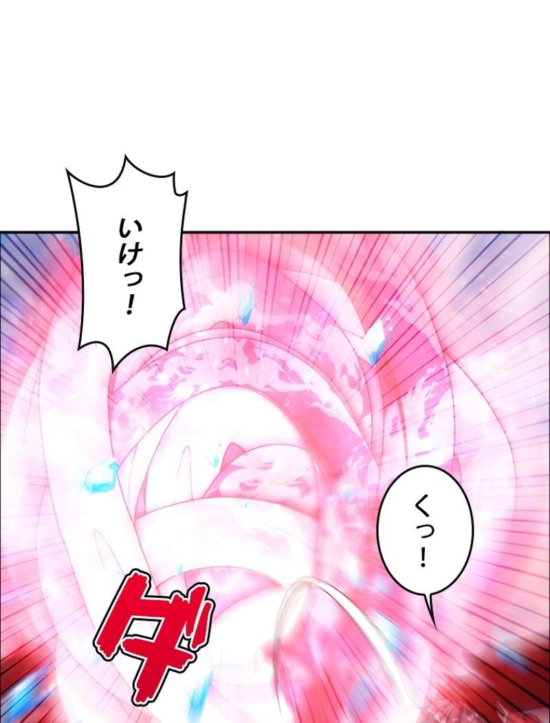 P41