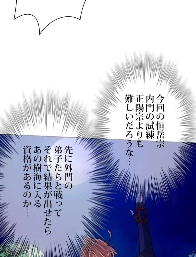 P68