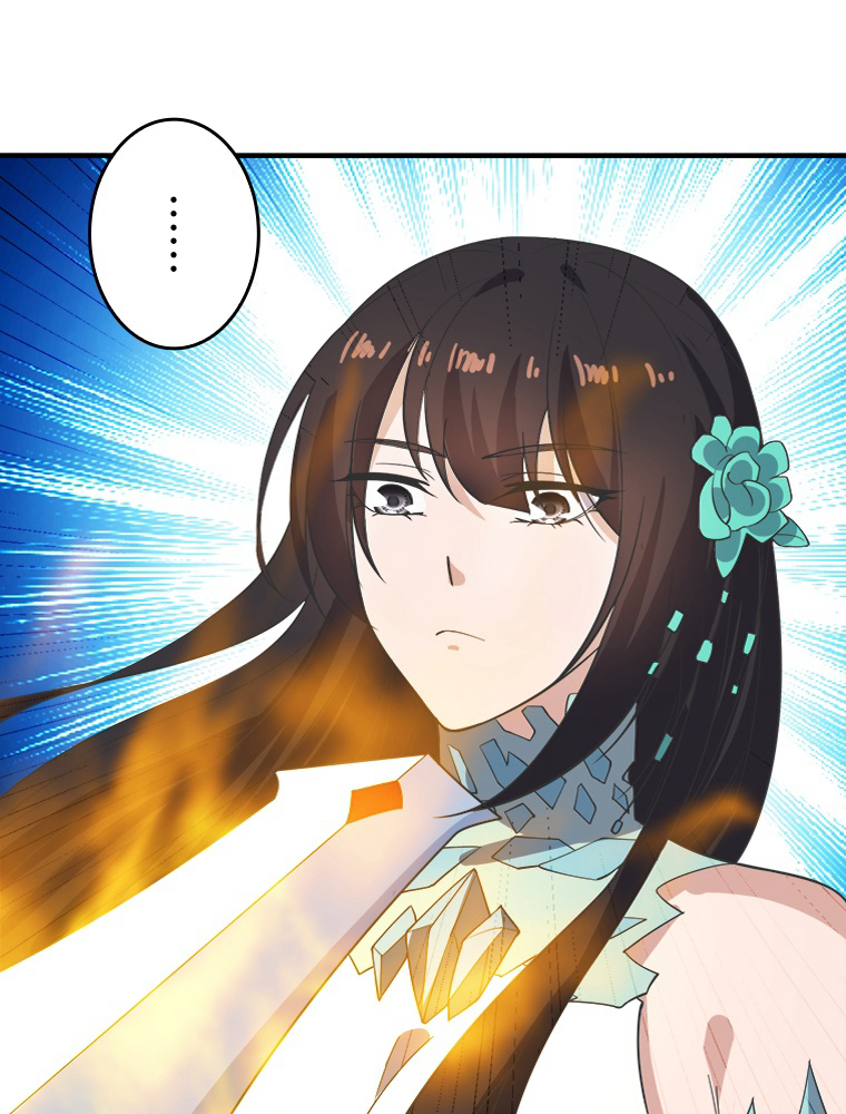 P51