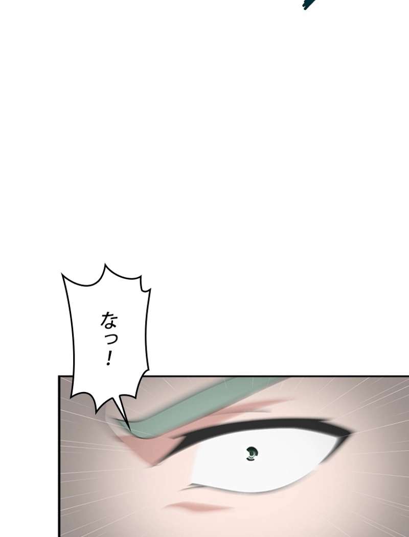 P53
