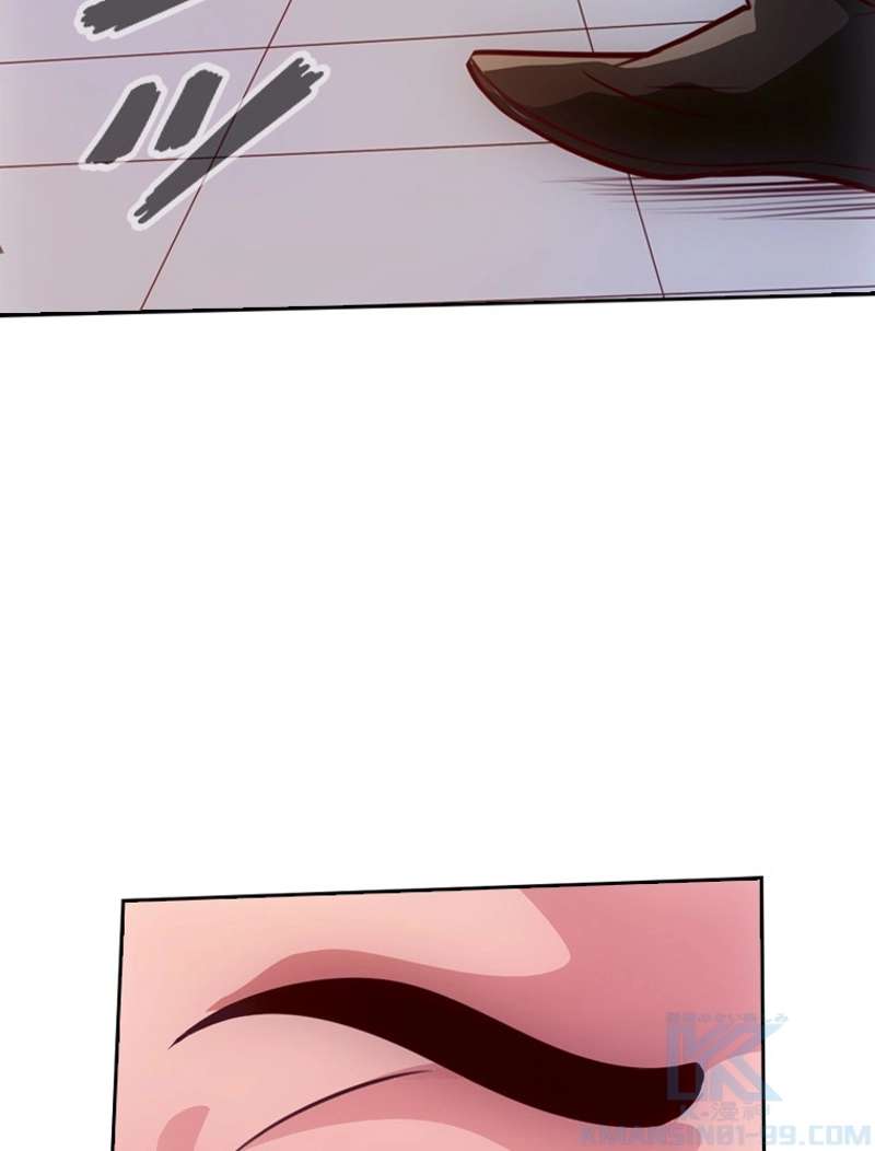 P37