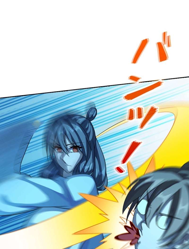 P42