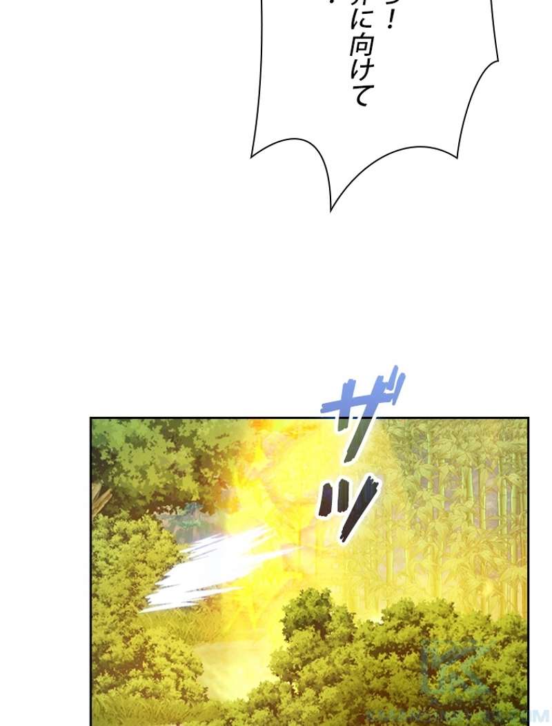 P52