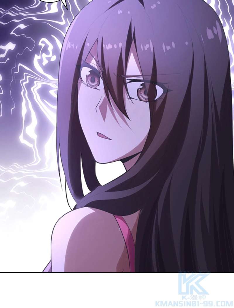 P55