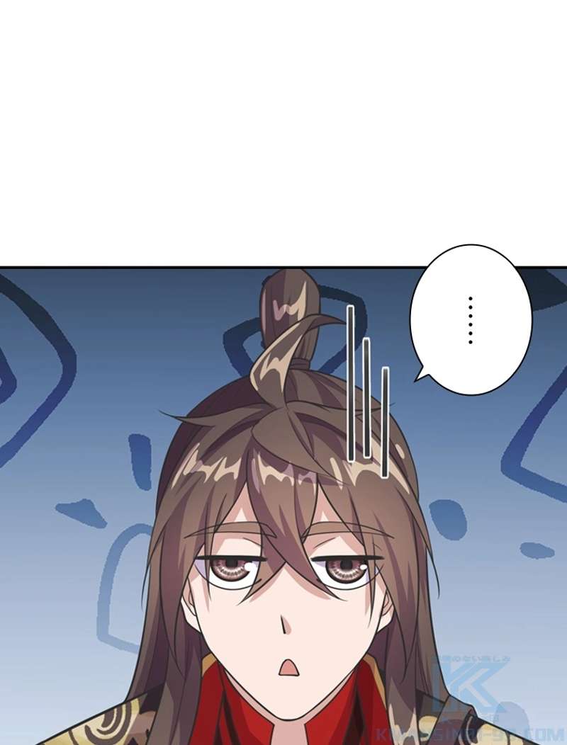 P34