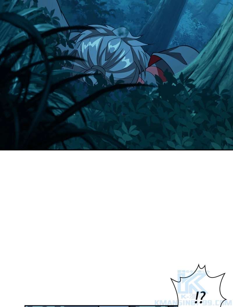 P49