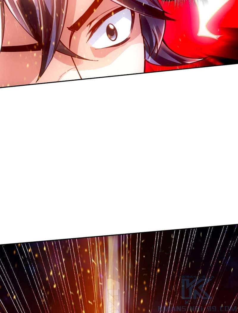 P52