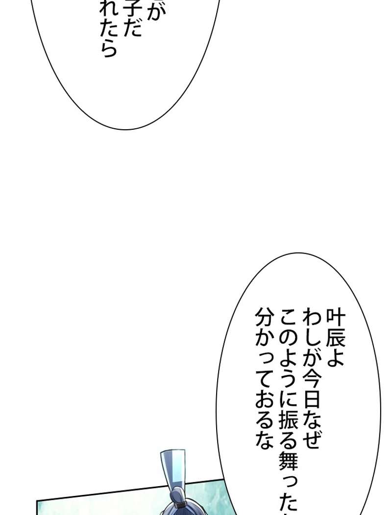 P63