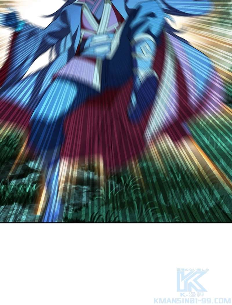 P49