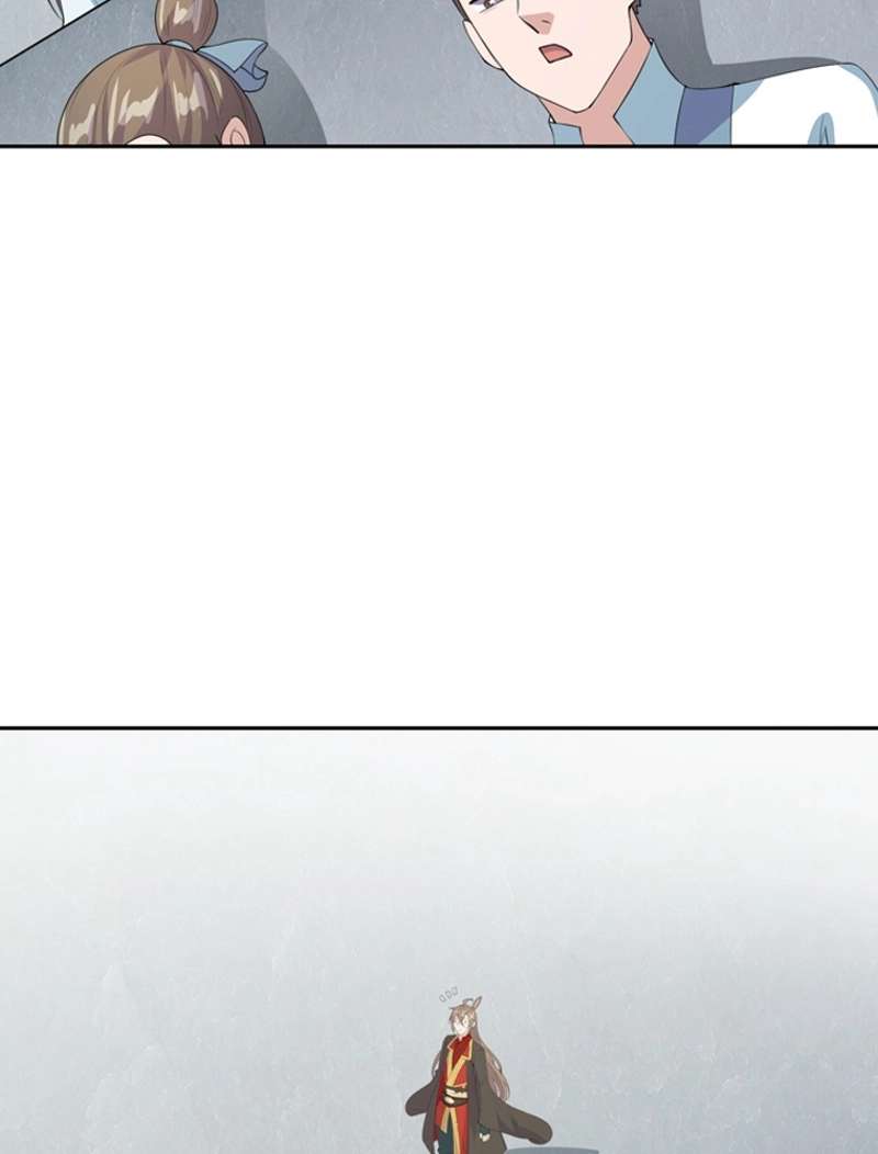 P51