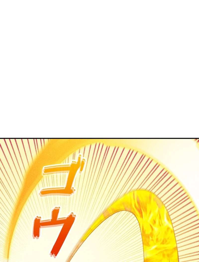 P24