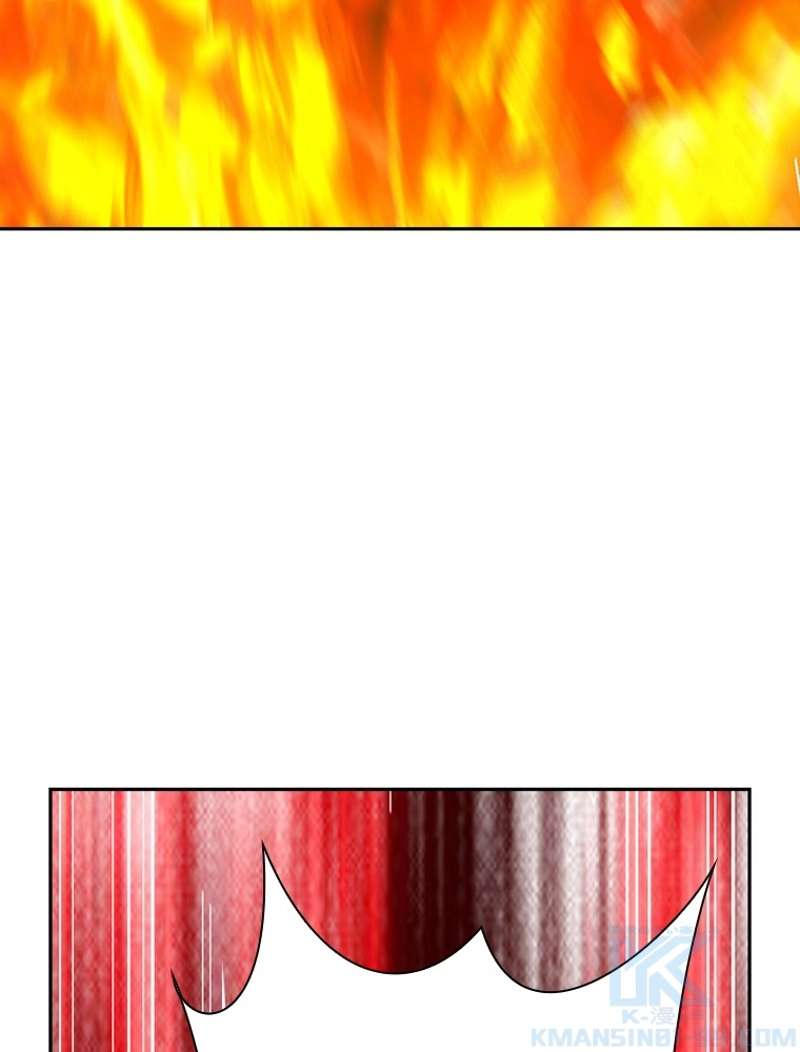 P34