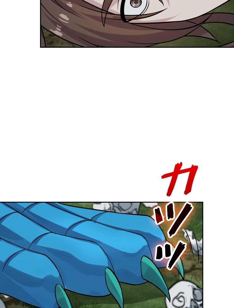 P53