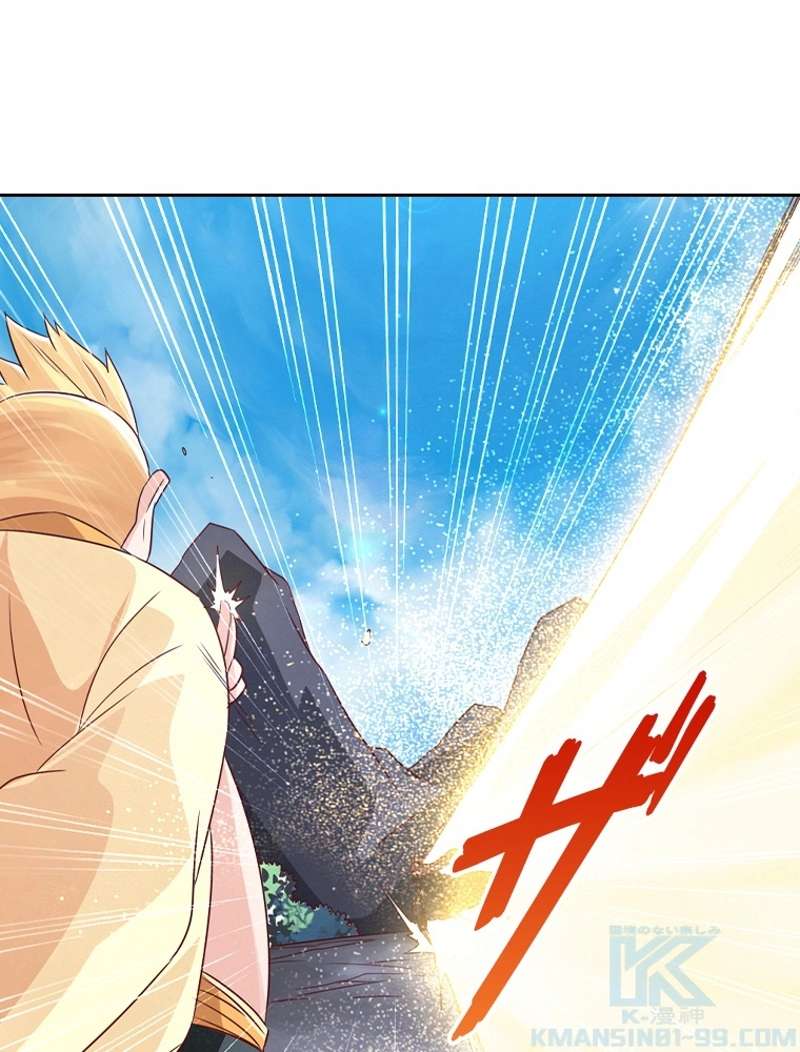 P49