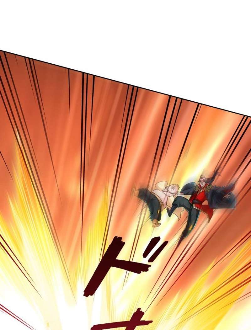 P59