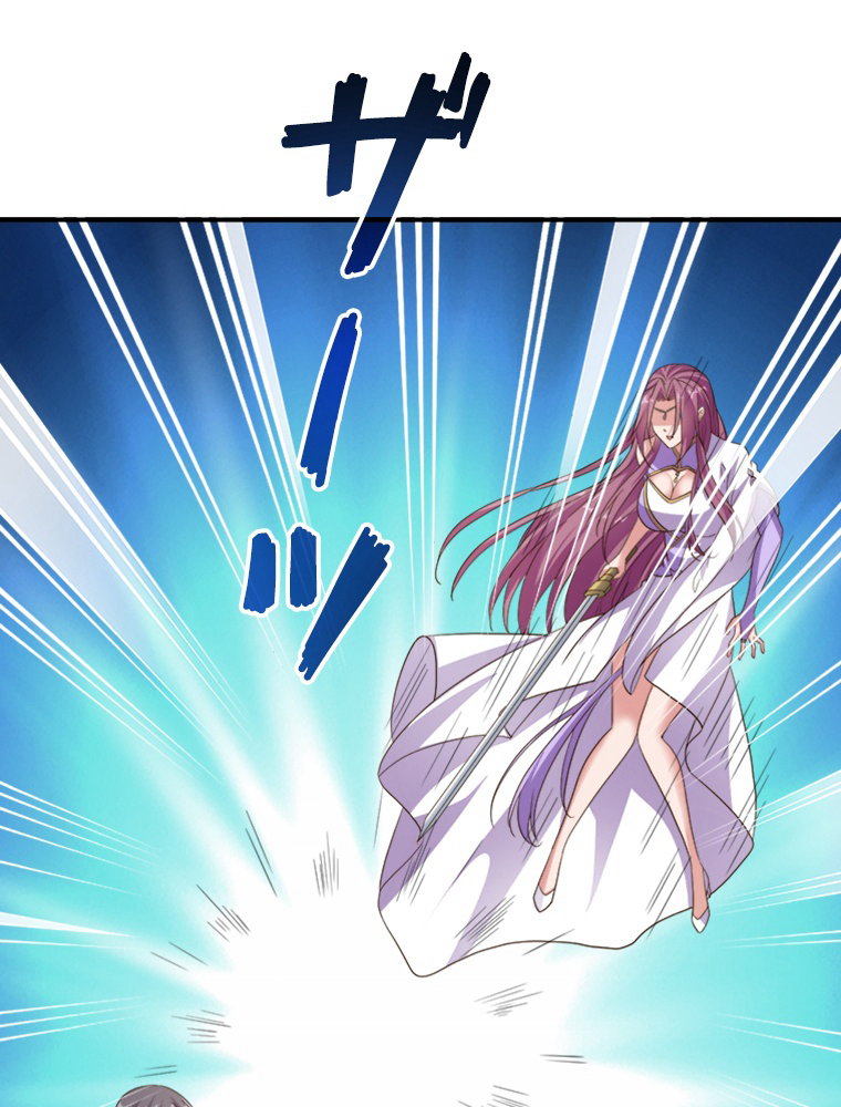 P59