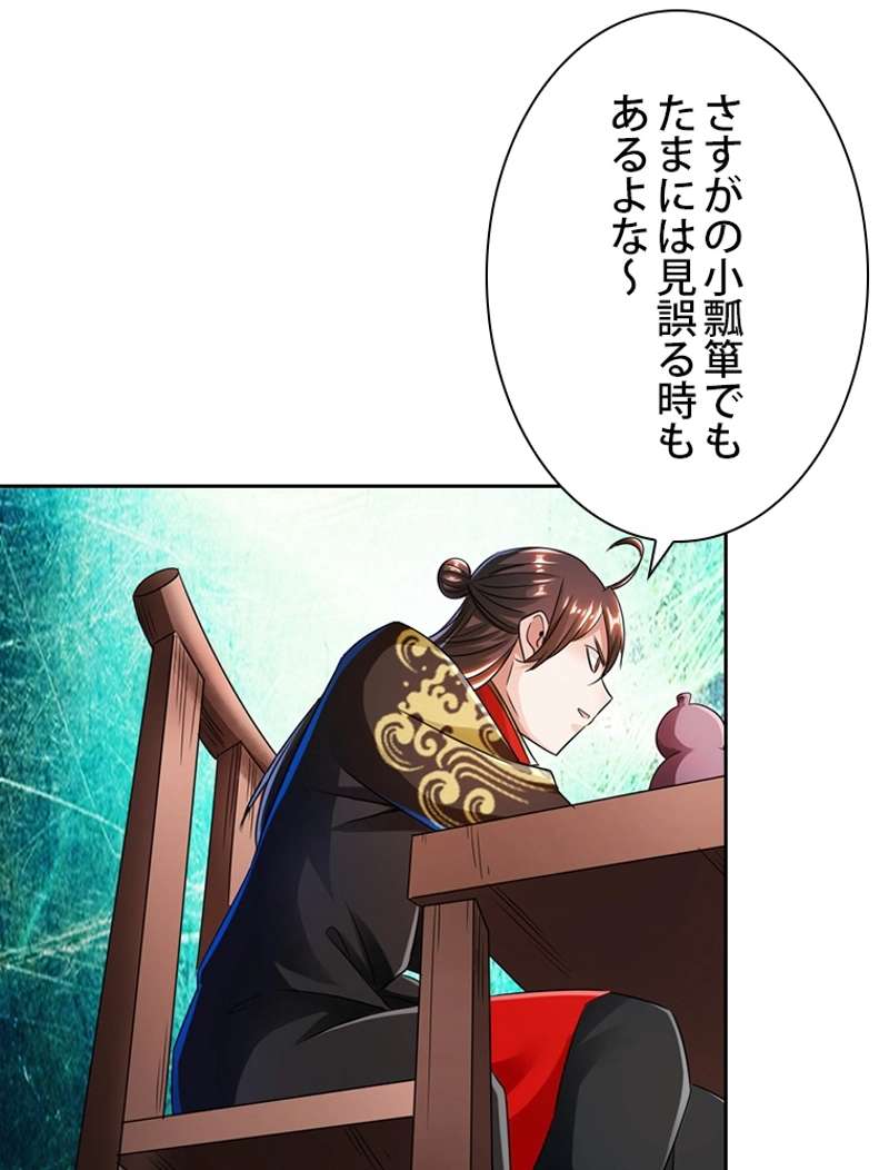 P63
