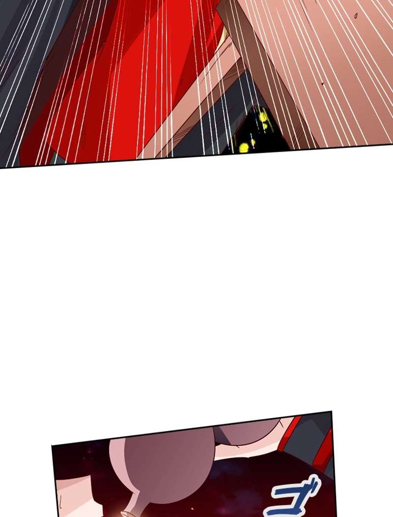 P69