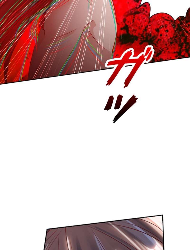 P74