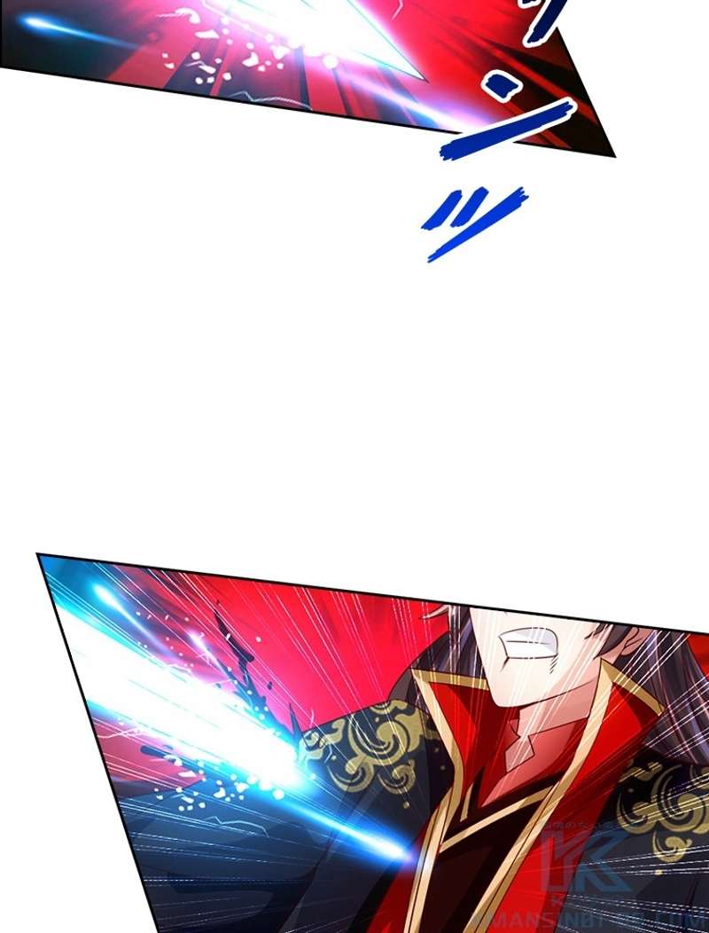 P49