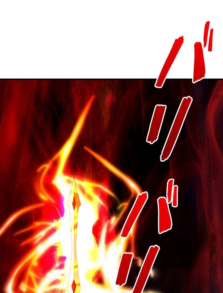 P54