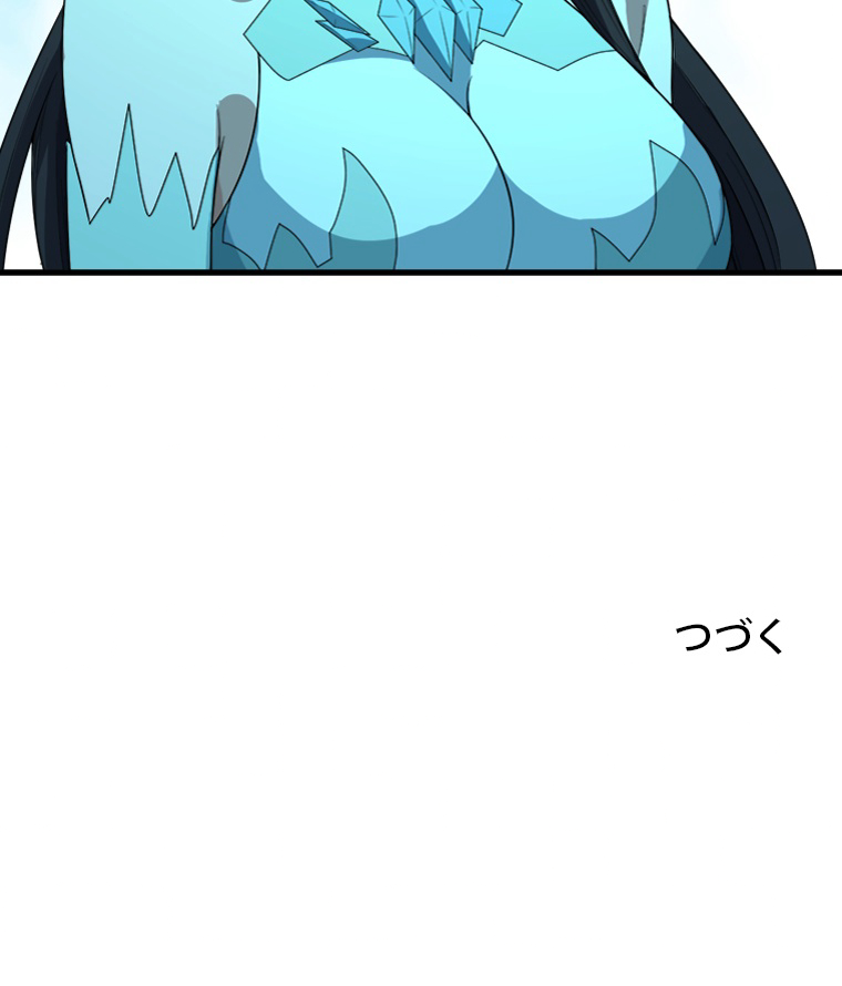P58