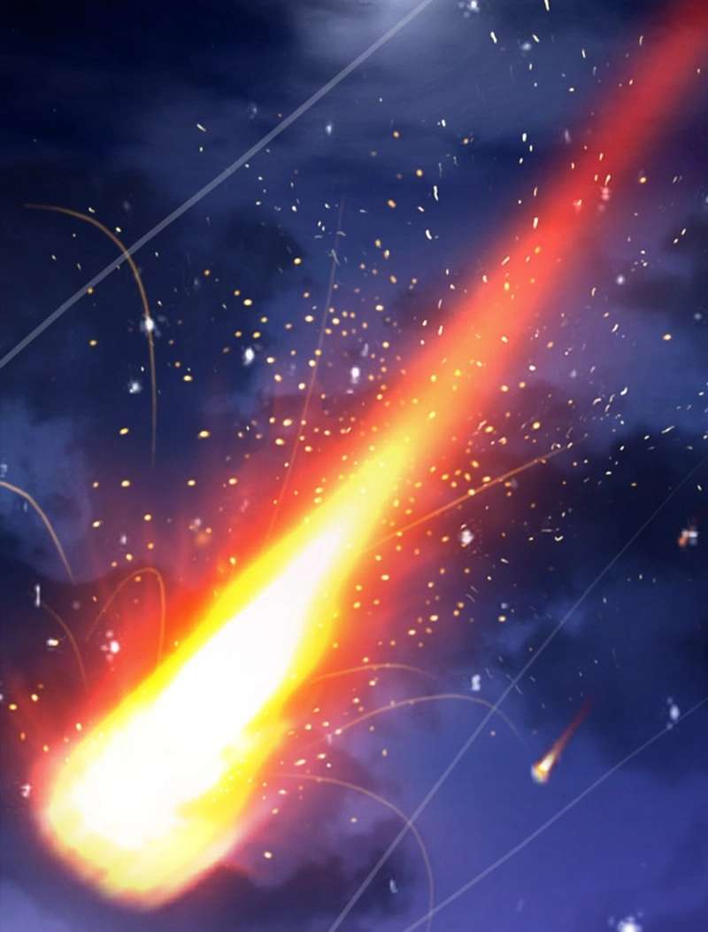 P101